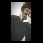 Profile Picture of Âlęx dę cęsârę .🤯 (@de.cesare.06) on Instagram