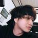 Profile Picture of Jordan Anwar (@jordan.anwar.5891) on Facebook