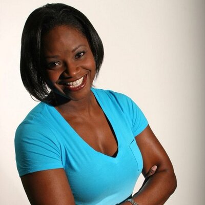 Profile Picture of Michelle Bartley (@meomy213) on Twitter