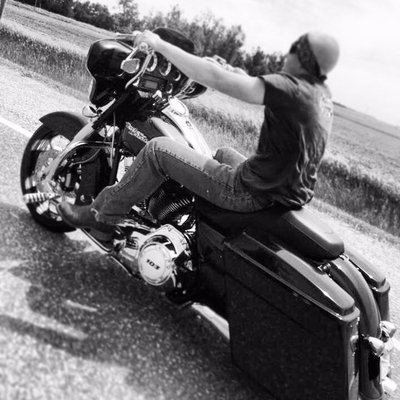 Profile Picture of Chris Prins (@birdhunter507) on Twitter