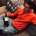 Profile Picture of Lucas Long (Williams) (@chukwu.elijahdiamond) on Facebook