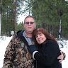 Profile Picture of Matthew Stegman (@matthewstegman0918) on Pinterest