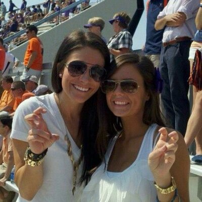 Profile Picture of Sarah Hatton (@skathleen) on Twitter
