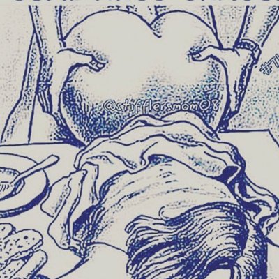 Profile Picture of I Pipe Nymphos 🍑 🍆 (@pipe_carl) on Twitter