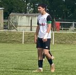 Profile Picture of Evan Michaud (@Evan-Michaud) on Facebook