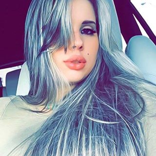 Profile Picture of Mattie Hubbard (@mattie.hubbard.5621) on Facebook