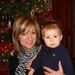 Profile Picture of Paulette Patterson (@pattersonmp) on Pinterest