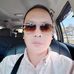Profile Picture of John Rey Mc (@johnrey.mc.5) on Facebook