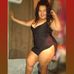 Profile Picture of Iris Badilla (@michell.badilla.1) on Facebook