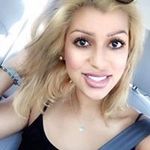 Profile Picture of Constance Reimers (@constancereimers) on Instagram