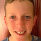 Profile Picture of Toby Miles (@tobymiles1035) on Youtube