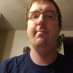 Profile Picture of Daniel Brockett (@daniel.brockett) on Instagram
