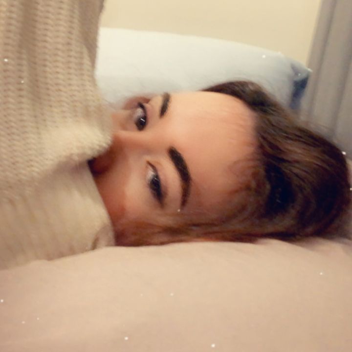 Profile Picture of Jess Marsden (@jessmarsden45) on Tiktok