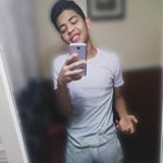 Profile Picture of carlos Jiron (@carlosjiron177) on Instagram