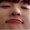 Profile Picture of Ernst_Blum (@@user17o9bfcrgi4) on Tiktok