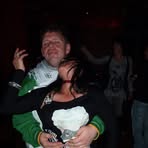 Profile Picture of Michael Proft (@michael.proft) on Facebook