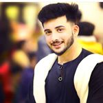 Profile Picture of ismail omer (@ayaan_omer786) on Instagram