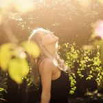 Profile Picture of Júlia Engelmann (@j.engelmann) on Instagram