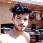 Profile Picture of Jonathan Aires (@jonathan_aires777) on Instagram