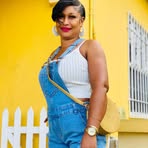 Profile Picture of Petra Phillip (@petra.phillip.2025) on Facebook