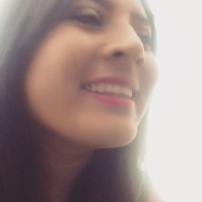 Profile Picture of Anna Arcos (@AAraarcos) on Twitter