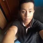 Profile Picture of   Jose Javier Roman Sa... (@josejavierromansantos) on Tiktok