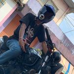 Profile Picture of Natanael Cobos (@xcom_bo) on Instagram