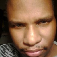 Profile Picture of Jermaine Roberts (@jermaine-roberts-1) on Quora