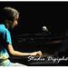 Profile Picture of Léo Thibodeau (@lothibodeau) on Pinterest