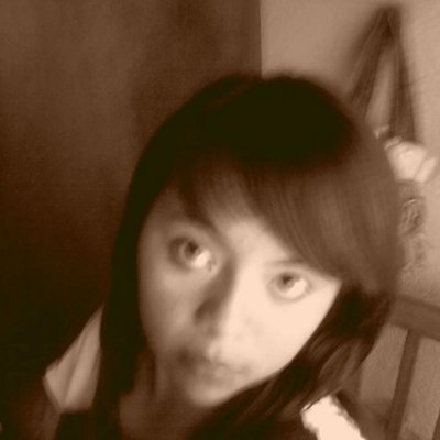 Profile Picture of Brenda Olguin (@brendaolguin13) on Twitter