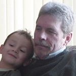 Profile Picture of Nathan Silverman (@nathan.silverman.7) on Instagram