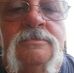 Profile Picture of Benjamin Waldrop (@benjamin.waldrop.3) on Facebook