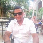 Profile Picture of Michal Jankovic (@jankovic9178) on Instagram