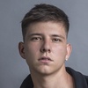 Profile Photo of Daniel Ferrer (@@danielferbal) on Tiktok