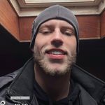Profile Picture of Leonardo Baumgärtner (@leonardobaumgartner) on Instagram
