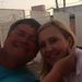 Profile Picture of Keith Dosch (@keithdosch) on Pinterest