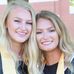 Profile Picture of Mona Campbell (@mona.campbell.167) on Facebook