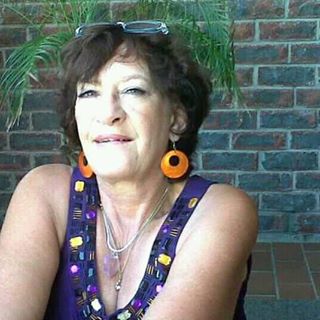 Profile Picture of Lynette Groesbeek (Linkie  linx linny) (@lynette.groesbeek) on Facebook