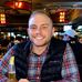 Profile Picture of Jake Kraus (@jake.kraus.3) on Facebook