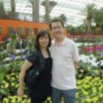 Profile Picture of Julia Cheng (@leongjcbl) on Instagram