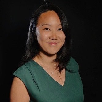 Profile Picture of Catherine Duong (@kathleen_duong) on Twitter