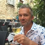 Profile Picture of Alexander Halldén (@Alexander-Halldén) on Facebook