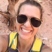 Jen Finestead - Youtube Profile Picture of Jen Finestead (@jenfinestead9624) on Youtube