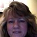 Profile Picture of Maggie Mulhall (@maggie.mulhall.1) on Facebook