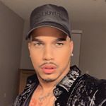 Profile Picture of Felix Javier Barrera (@felixthemua) on Instagram
