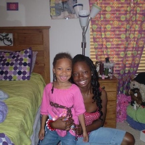 Profile Picture of Shahada Mitchell (@tweetyswifey4life234) on Myspace