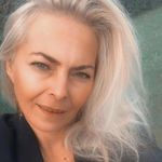 Profile Picture of Bianca Heike Reinbold (@biancaheikereinbold) on Instagram