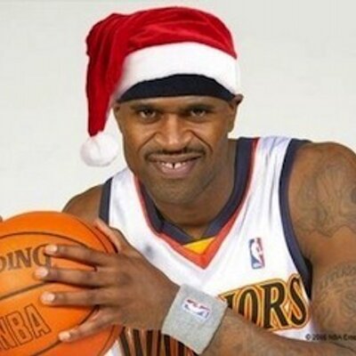 Profile Picture of Blake Rosen (@ALLPROgoons) on Twitter