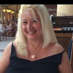 Profile Picture of Debra Powell (@debra.powell130) on Instagram