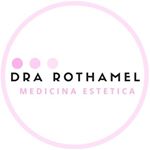 Profile Picture of Medicina Estetica Dra Rothamel (@dra_rothamel_) on Instagram